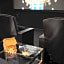 Living Hotel Kanzler