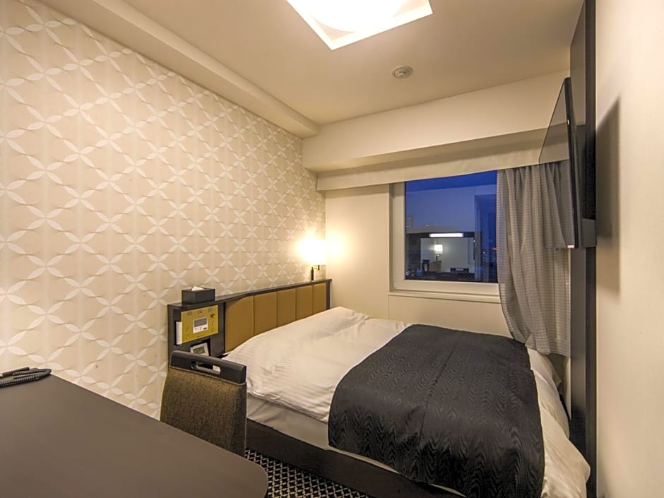 APA Hotel Higashi-Shinjuku Kabukicho Higashi