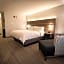 Holiday Inn Express And Suites Boston South - Randolph By IHG