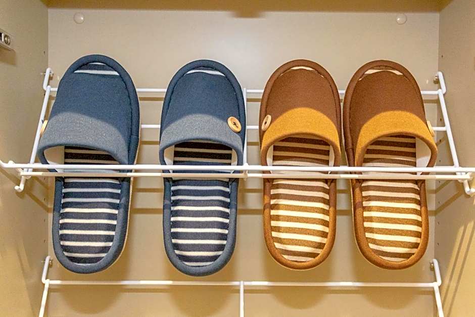 SlowTime Hotel Kyoto - Vacation STAY 12705v
