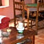 Hotel Los Leones - Adults Only