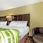 Econo Lodge Boaz