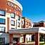 Courtyard by Marriott Memphis Collierville