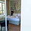 Hotel Arilica