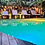 La Tortuga Hotel & Spa - Adults Only