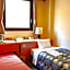 Hotel Ikeda