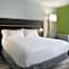 Holiday Inn Express Atlanta SW - Newnan by IHG
