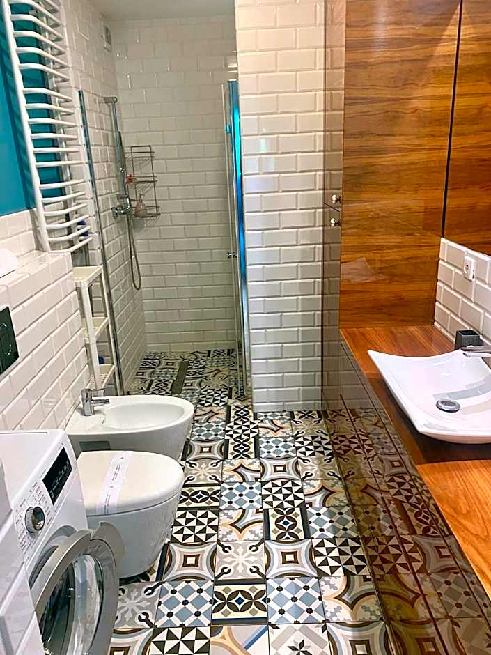 Balia Spa & Wellness