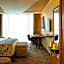 Sarova Panafric Hotel, Nairobi Upper Hill