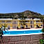 Kontessa Apartments
