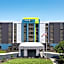 Home2 Suites by Hilton Indianapolis - Keystone Crossing