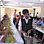 Suvarna Residency Mysore
