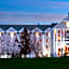 North Conway Grand Hotel
