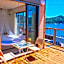 Marine House KAKISAKI