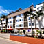 Hotel Bhagyalaxmi