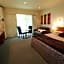 Mansfield Valley Motor Inn