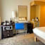 Novotel Birmingham Centre