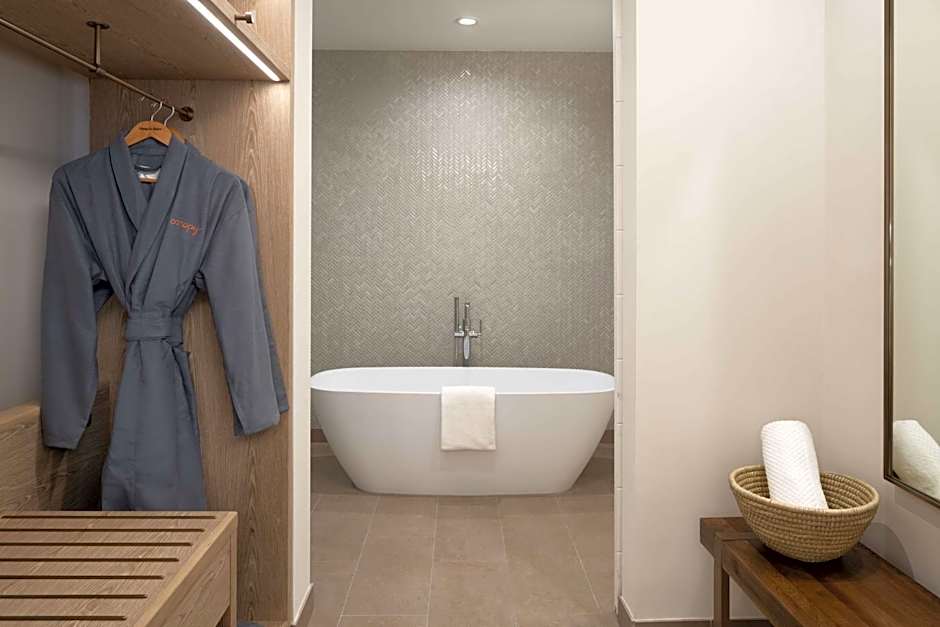 Canopy West Palm Beach - Downtown