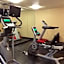 Extended Stay America Suites - Boston - Waltham - 32 4th Ave.