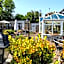 Shenstone Lodge
