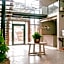 Dragonview Lodge