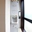 Watermark Hotel Kyoto