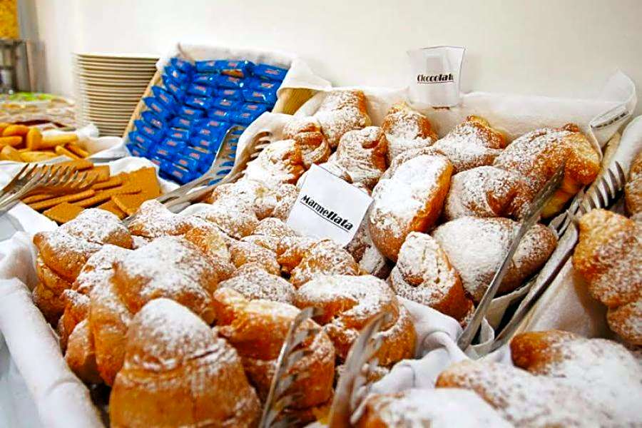 Hotel Souvenir - Koolibry Hotels