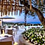 Hotel Li Finistreddi