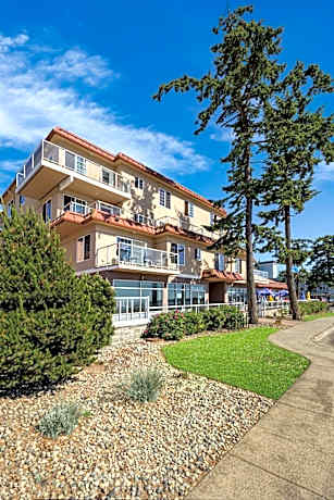 WorldMark Blaine