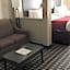 Comfort Suites Uniontown