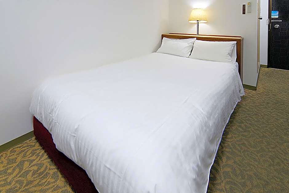 Leo Plaza Hotel