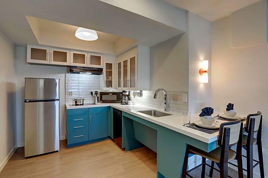 Sonesta ES Suites Sunnyvale