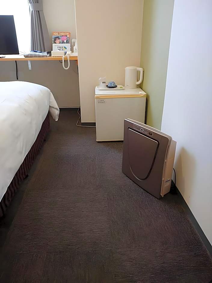 Business Hotel Atelier