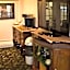 Hillside Inn