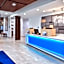 Holiday Inn Express New Orleans - St Charles By IHG