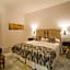 Arco Macarena Lofts by SHS