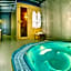 Box Art Hotel - La Torre