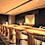 One Suite THE GRAND