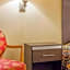 Rodeway Inn Mount Laurel Hwy 73