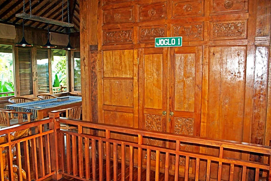 Ti Amo Bali