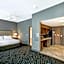 Homewood Suites By Hilton Warren Detroit