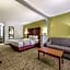 SureStay Hotel by Best Western Deer Park