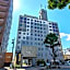 Kenchomae Green Hotel