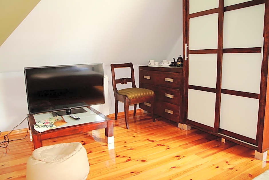 Photo 1 of 8 of Standard Japanese Style