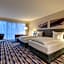 Mercure Hotel AM Entenfang Hannover
