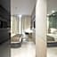 Negresco Princess 4* Sup