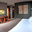 Elena de Cobre, Leon, a Member of Design Hotels