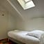 HOTEL KAN AVEL