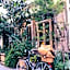 Boutique Hotel de la Place des Vosges