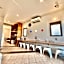 Cruz Del Sur - Vacation STAY 11608v